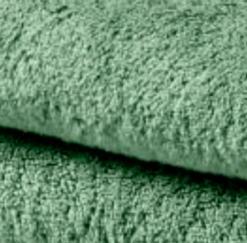 Set Vienna Style Grün material_farbe