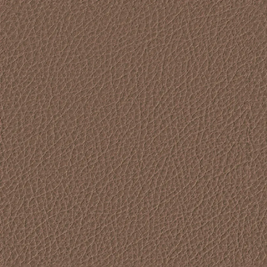 Sessel 55V 2-motorisch material_farbe