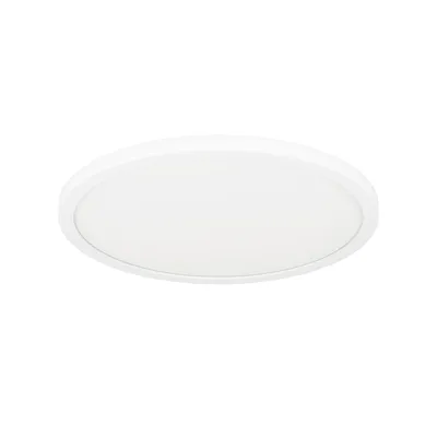LED-Deckenleuchte