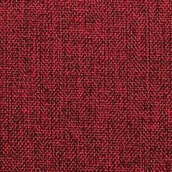 Rot material_farbe