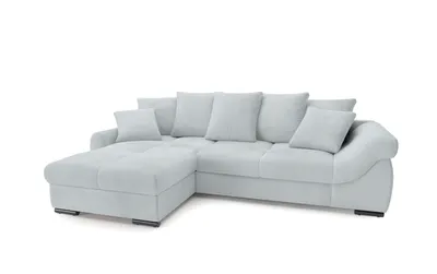 Ecksofa