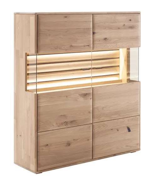 Highboard 