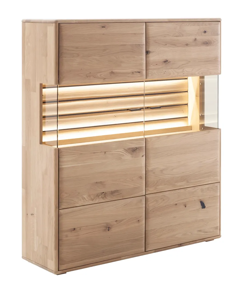 Highboard hauptaufnahme