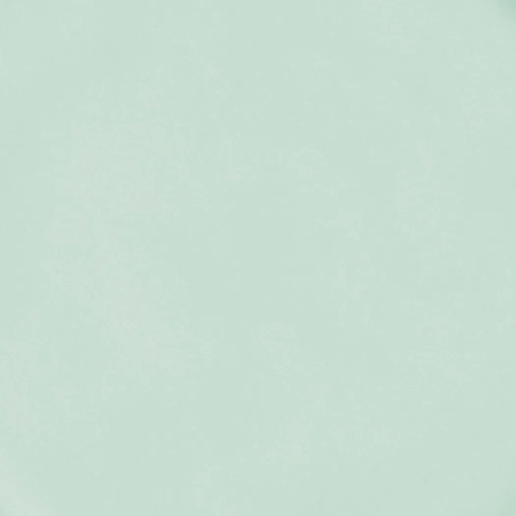 material_farbe