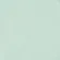 FARBE