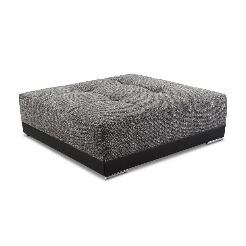 Hocker hauptaufnahme