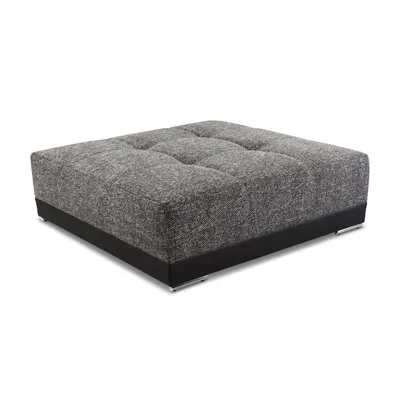 Hocker