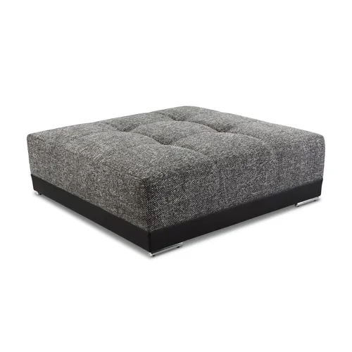 Hocker