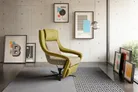 milieu