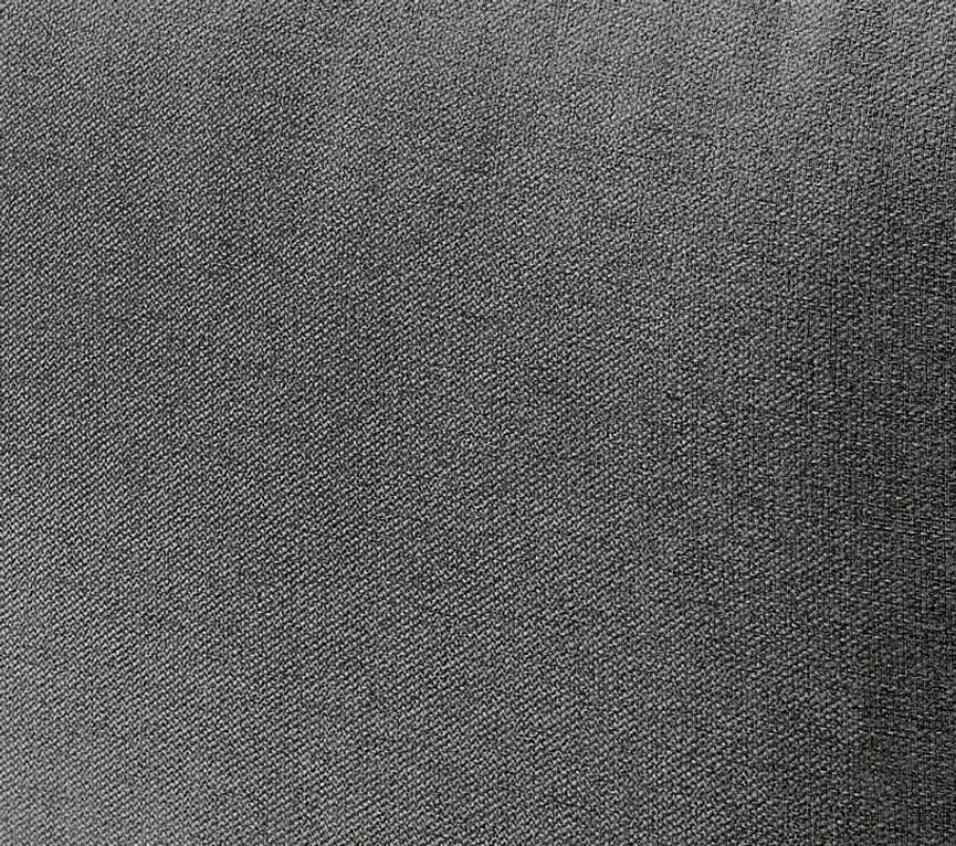 Polsterbett material_farbe