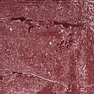 material_farbe