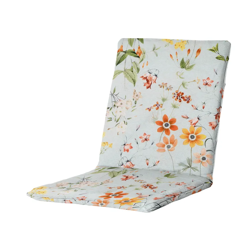 ** Niederlehner 50x123 hauptaufnahme