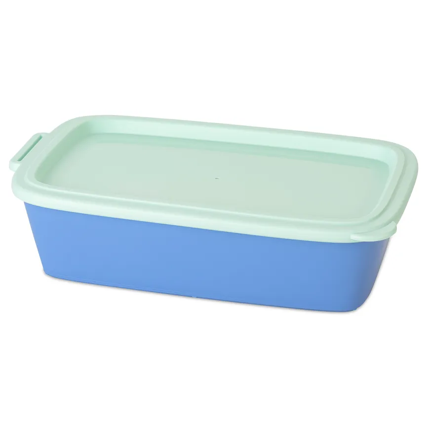 Box "Nora" 1,4 Liter material_farbe