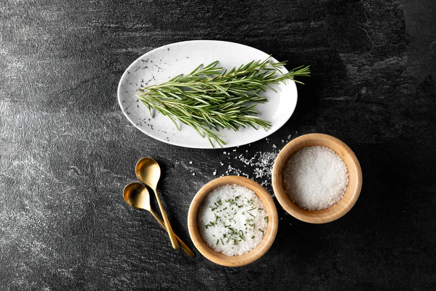 Servierplatte "Liberty" Brace milieu