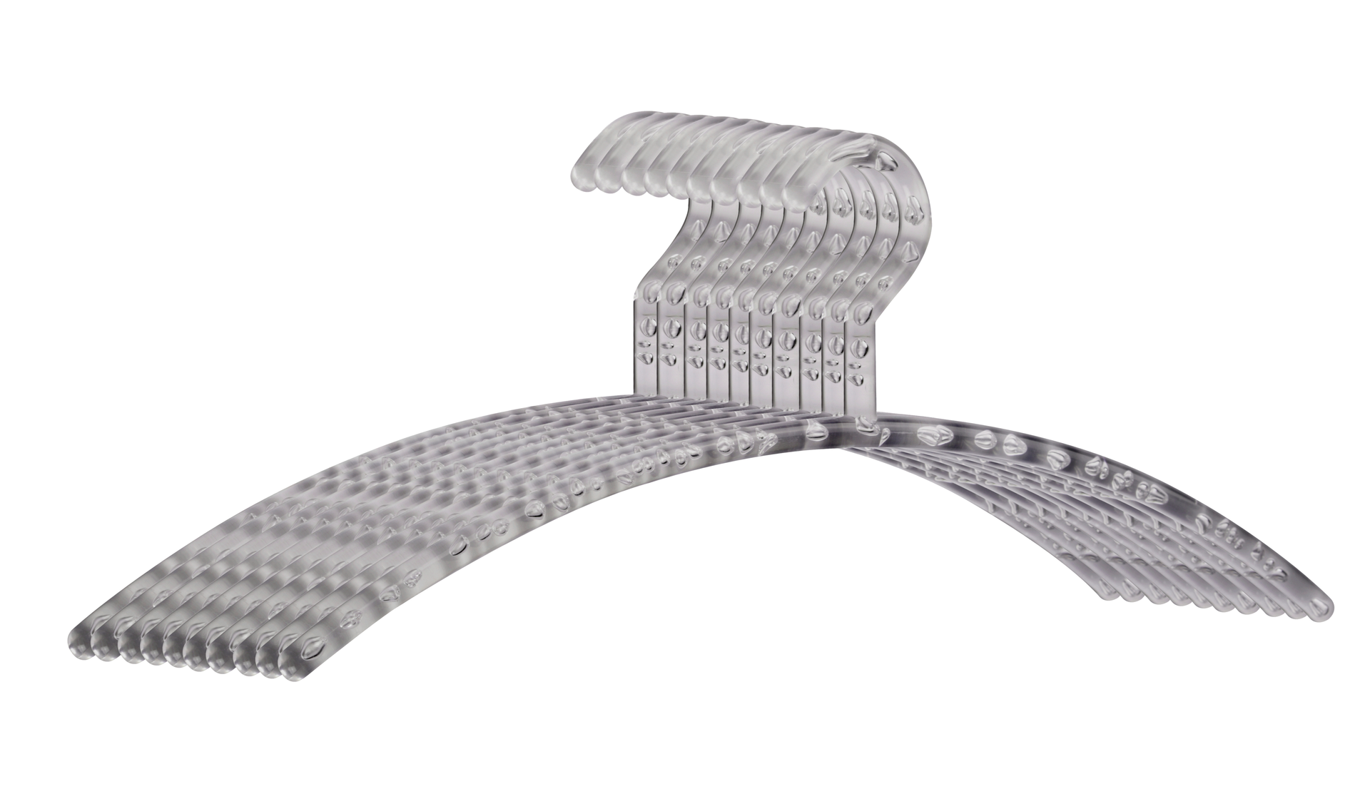 Uso grau transparent hauptaufnahme