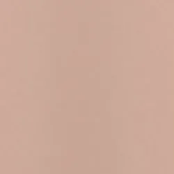Beige material_farbe