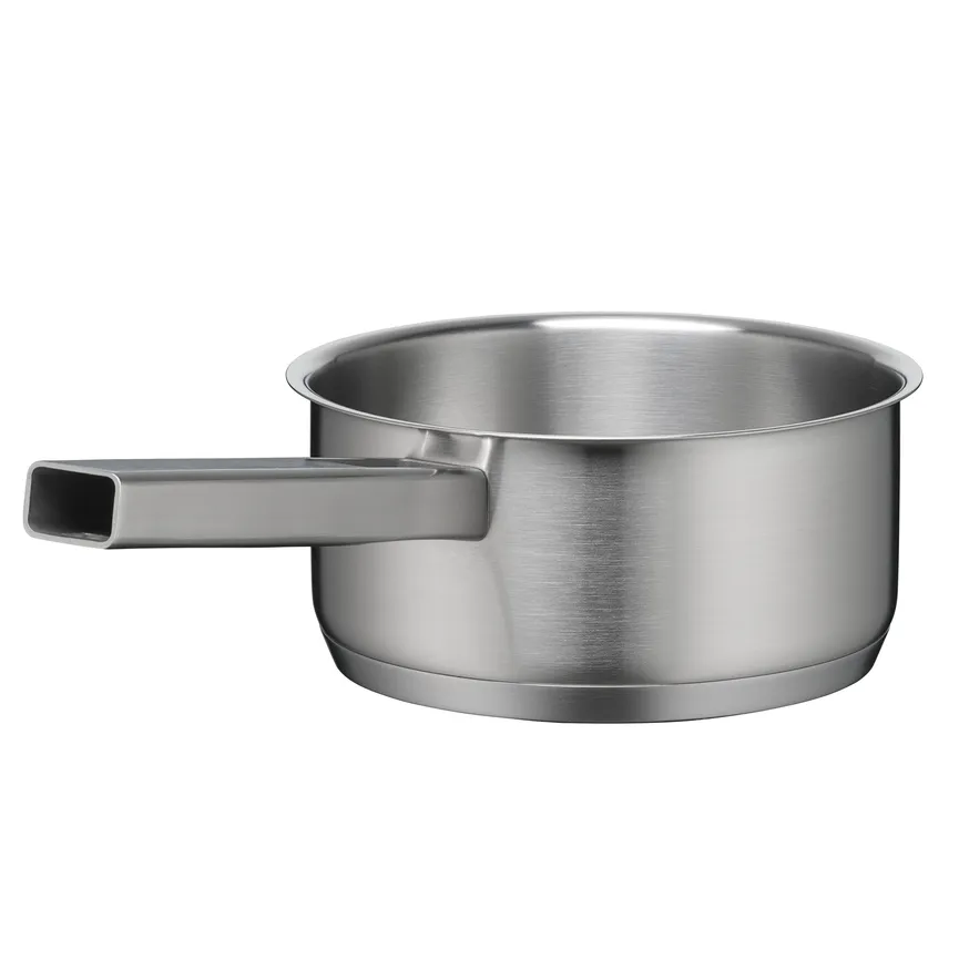Topfset "Ultimate Cool+" funktion