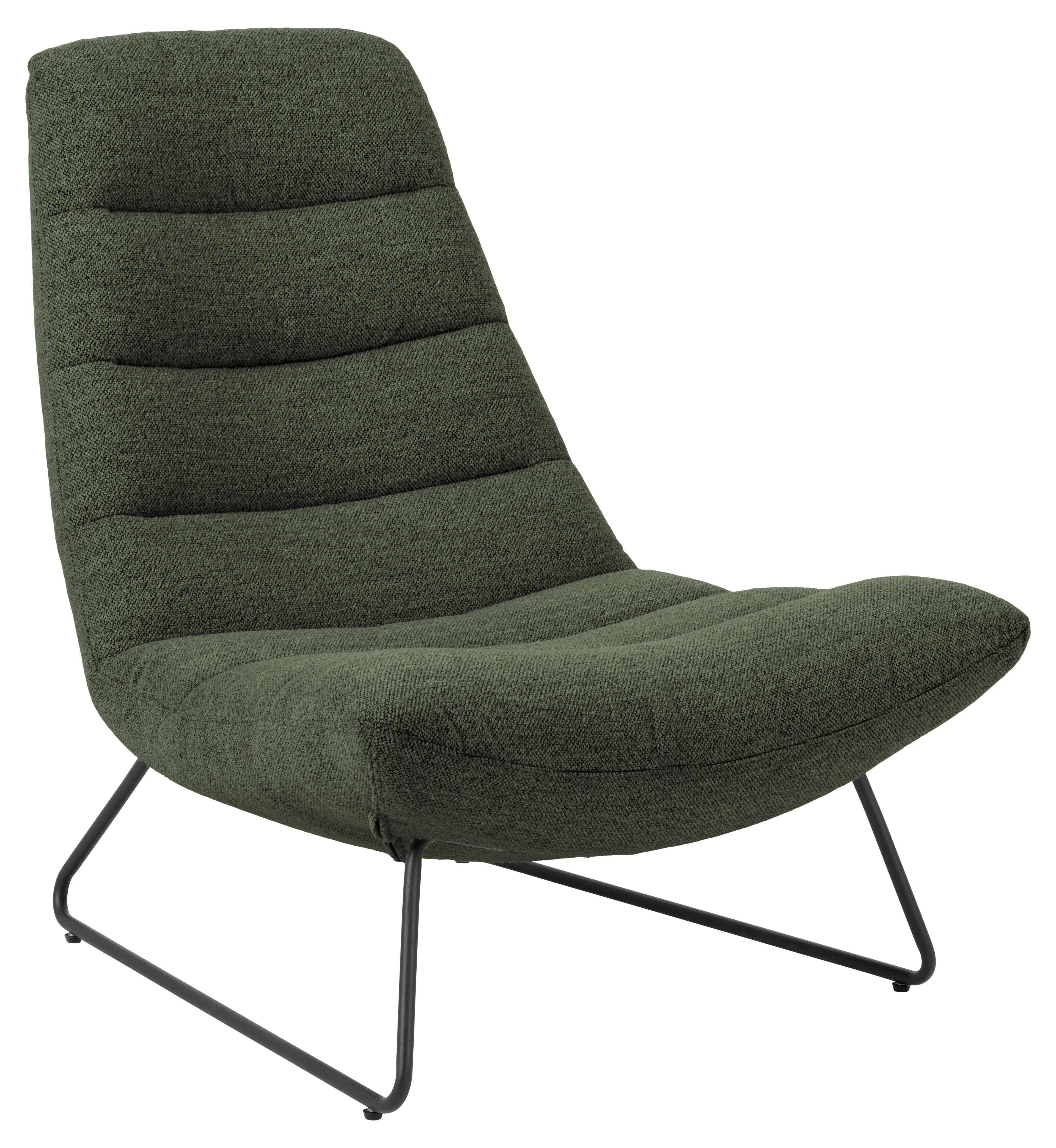 Sessel Milford