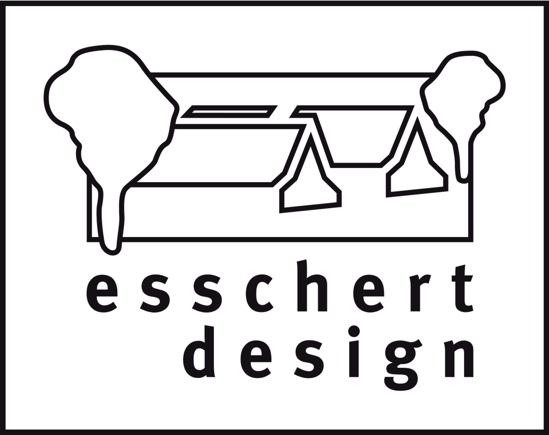 esschert design