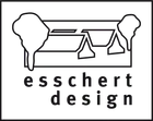 esschert design