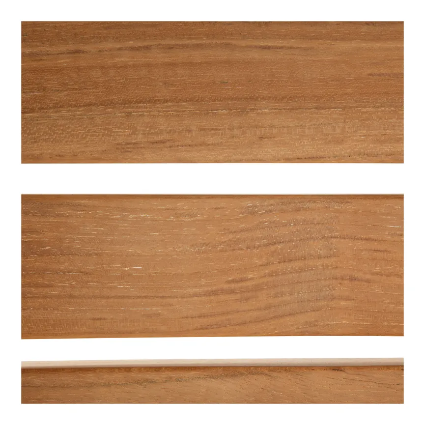 Madura 6tlg. material_farbe