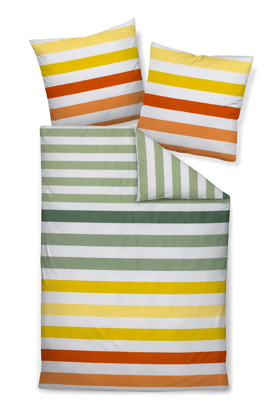 Satin-Bettw. J.D. 135x200 hauptaufnahme