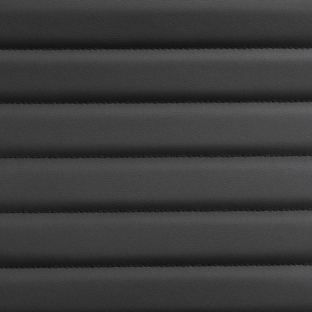 material_farbe