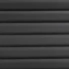 material_farbe