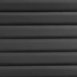 Schwarz material_farbe