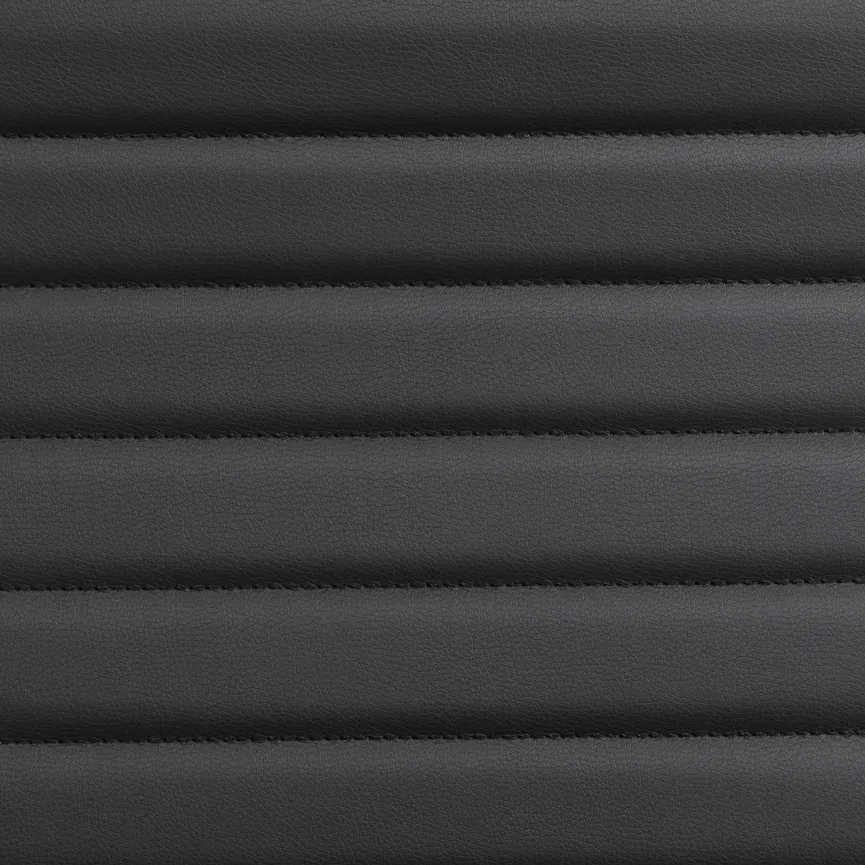 Bürostuhl material_farbe