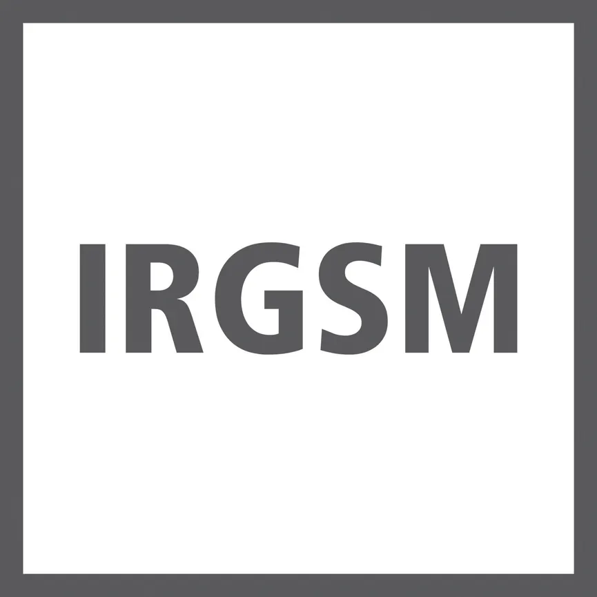 Regal mit Wäschesammler Ecori detail