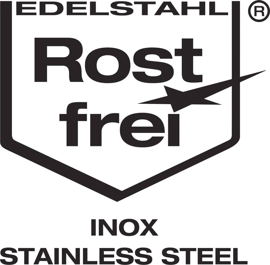 Ersatzbürste mit Stiel matt detail