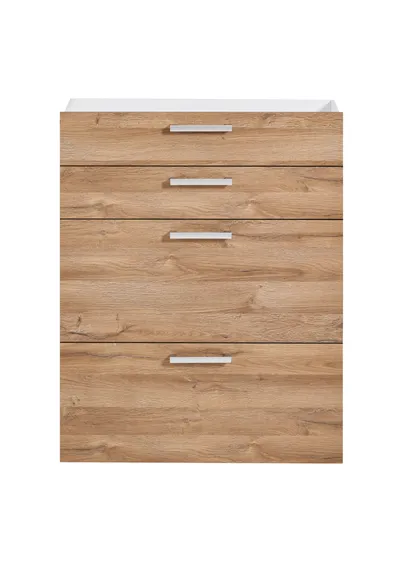 Hängeregistratur-Set