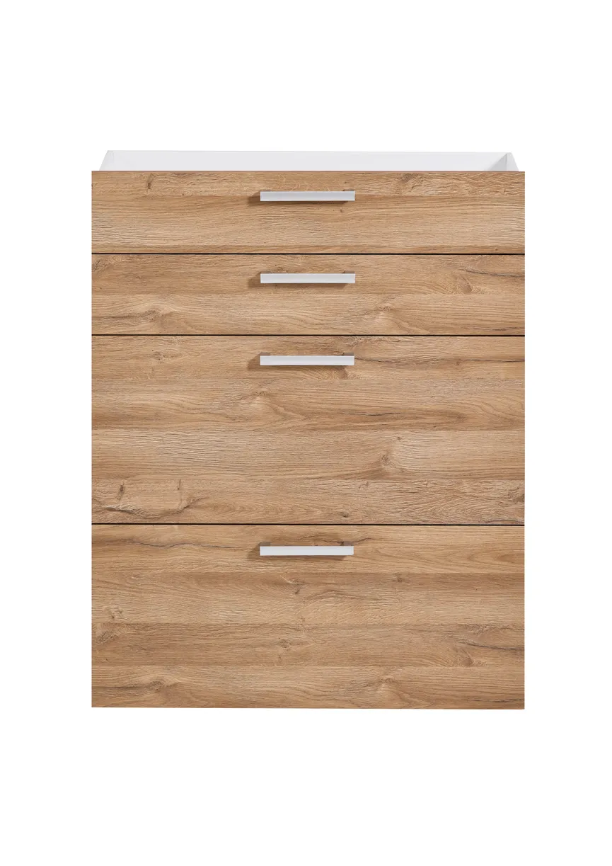 Hängeregistratur-Set hauptaufnahme