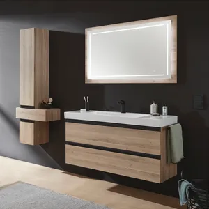 Waschtischkombination