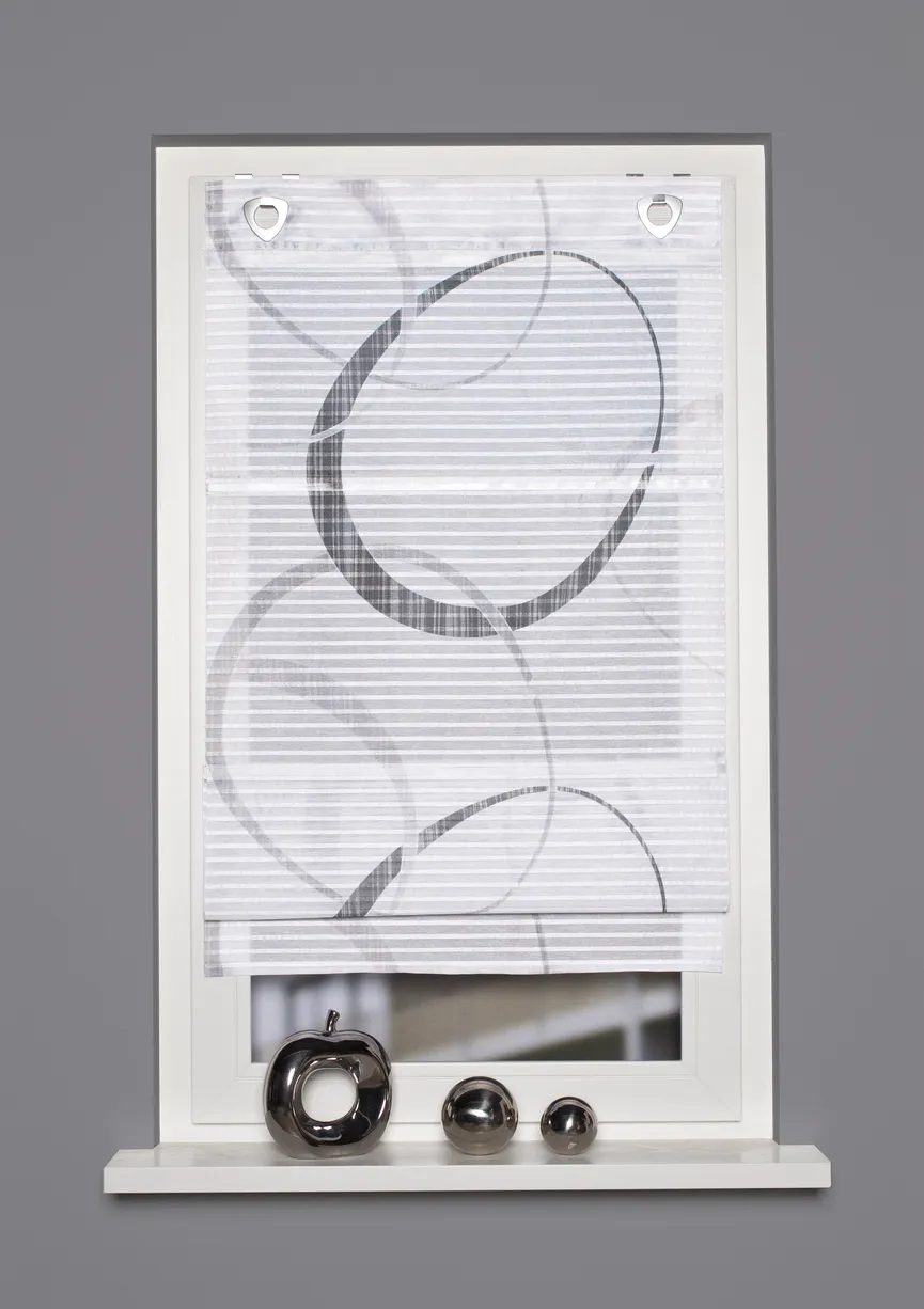 Magnetrollo Vitus 80x130 milieu