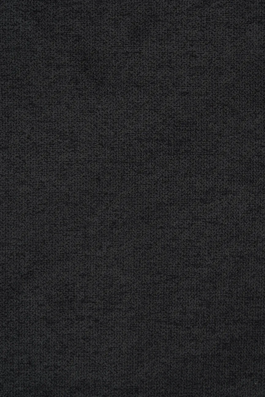 Poga Ottomane material_farbe