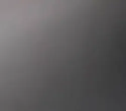 Dunkelgrau material_farbe