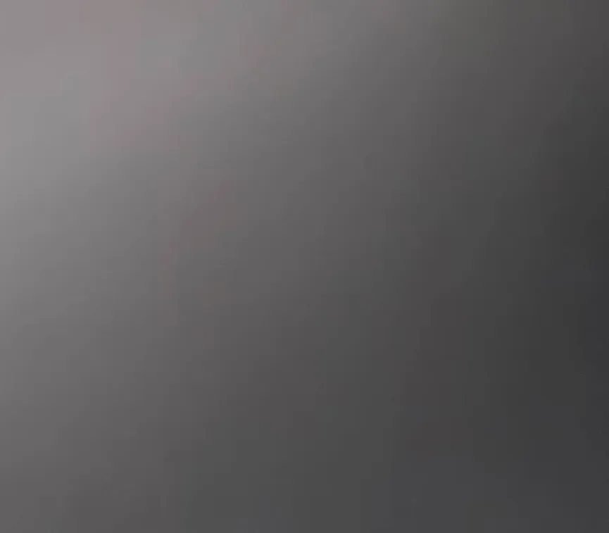 Beistelltisch material_farbe