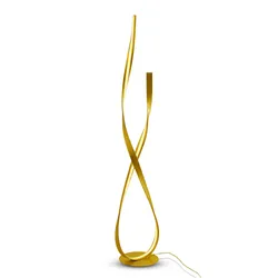 Gold material_farbe