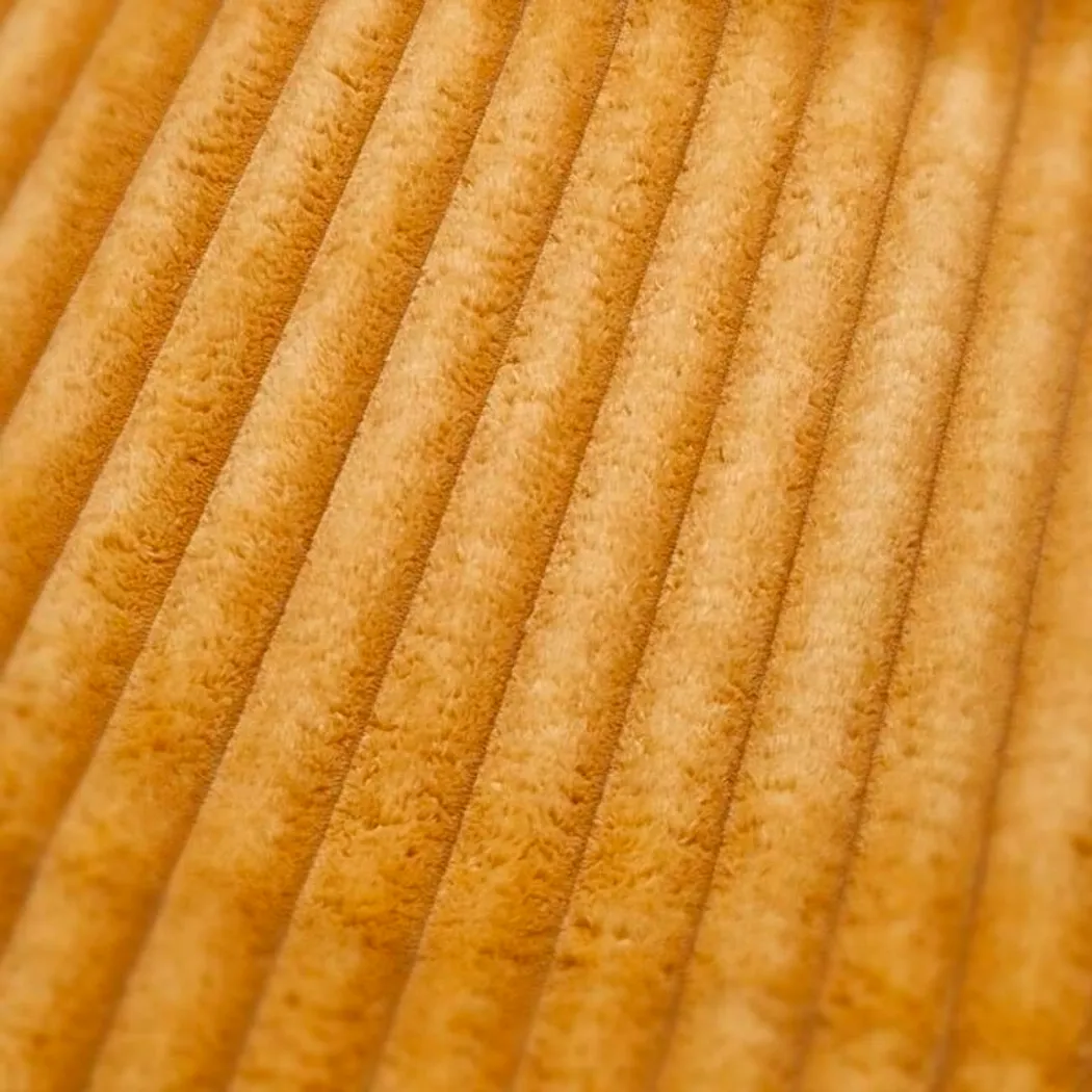 material_farbe