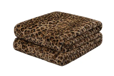 Kuscheldecke