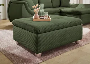 Hocker