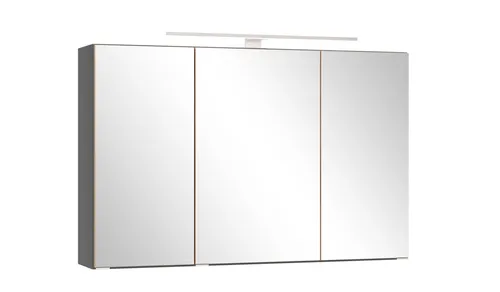 Spiegelschrank