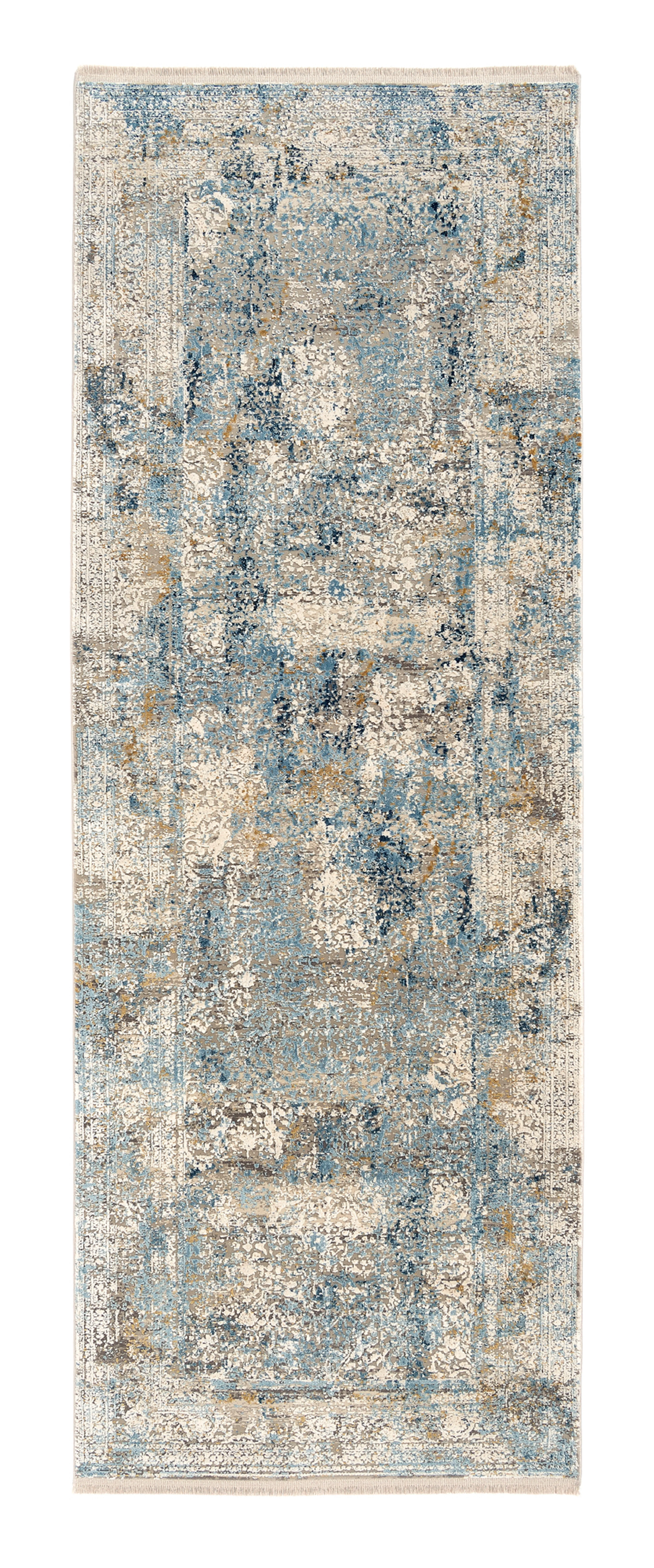 Läufer Farina 80 x 200 cm