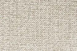 Light Brown material_farbe