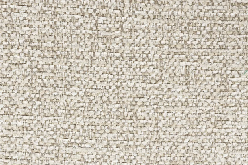 Stuhl material_farbe