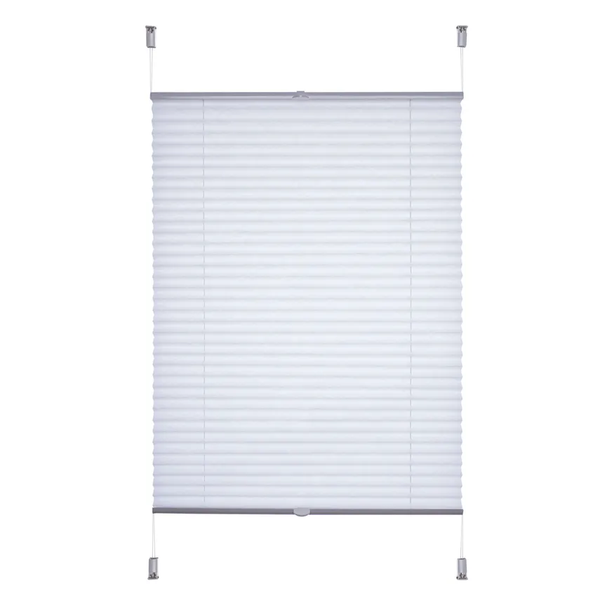 Plissee Easy 40x130cm hauptaufnahme