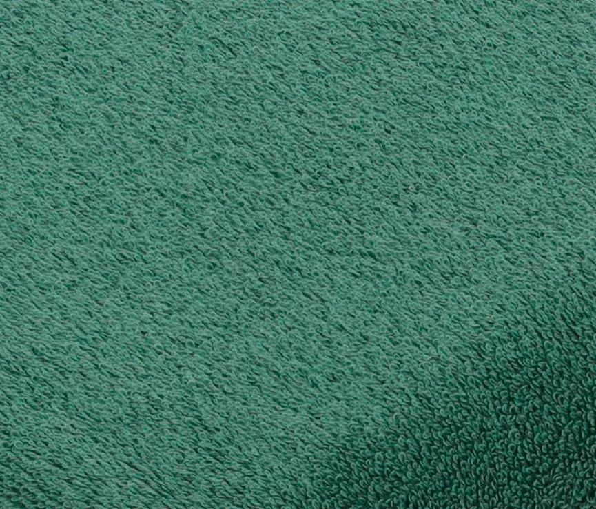 Duschtuch Isa material_farbe