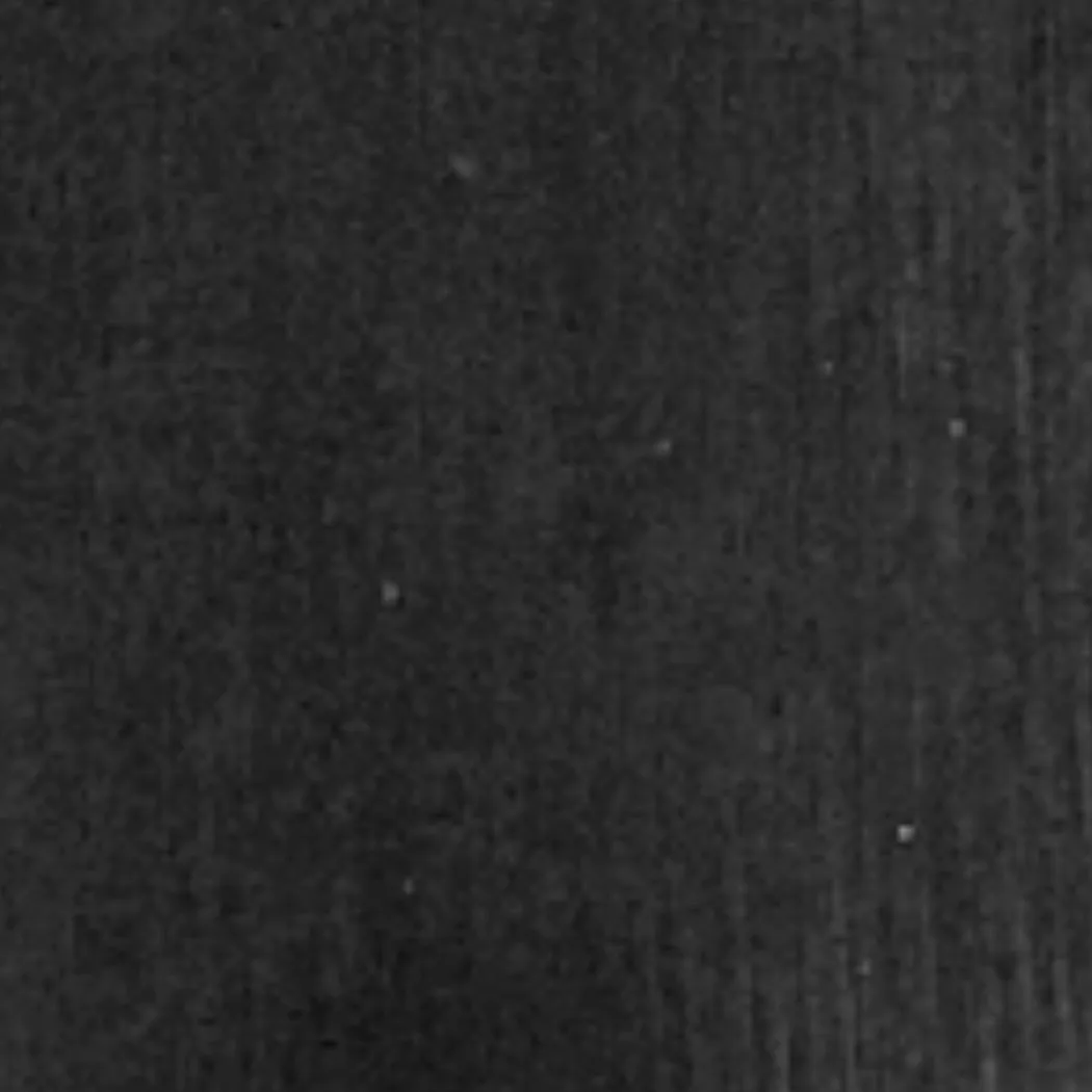 material_farbe